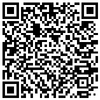 QR Code for bitcoin:bitcoin:bitcoin:bitcoin:bitcoin:bitcoin:bitcoin:dash:Xpr2Dnx6hdseix1Ec3Y4MLGjFCvScVym7p