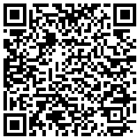 QR Code for bitcoin:bitcoin:bitcoin:bitcoin:bitcoin:bitcoin:bitcoin:dash:Xpr2F1ApFhjbCqCztZGSU7CEh88LBABoo3