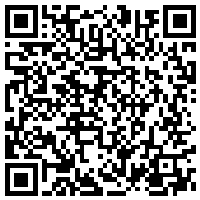 QR Code for bitcoin:bitcoin:bitcoin:bitcoin:bitcoin:bitcoin:bitcoin:dash:Xpr2UspdYFW9QmPbwwWRHbdNbN9xFdJF16