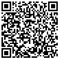 QR Code for bitcoin:bitcoin:bitcoin:bitcoin:bitcoin:bitcoin:bitcoin:dash:Xpr2UtnhpgbX6fcj2UT3Fs57WL8ArMNTFv