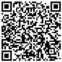 QR Code for bitcoin:bitcoin:bitcoin:bitcoin:bitcoin:bitcoin:bitcoin:dash:Xpr2kTQNLpPHGwWaXEANNaJm5fryuHzUNP