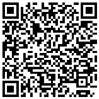 QR Code for bitcoin:bitcoin:bitcoin:bitcoin:bitcoin:bitcoin:bitcoin:dash:Xpr3BY5TaHTz3VGrPsswd1e8CUd6a3VHCv