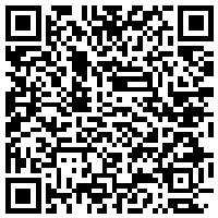 QR Code for bitcoin:bitcoin:bitcoin:bitcoin:bitcoin:bitcoin:bitcoin:dash:Xpr3G56jSMHUDjfKxEEznDuTXL4ZKfJwJs