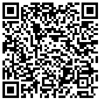 QR Code for bitcoin:bitcoin:bitcoin:bitcoin:bitcoin:bitcoin:bitcoin:dash:Xpr3GTnepmXMifBCcs5vxj9X75Dk2YyVbs