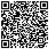 QR Code for bitcoin:bitcoin:bitcoin:bitcoin:bitcoin:bitcoin:bitcoin:dash:Xpr3V7H7egVixmL2bX6GmmLUJTsh92x4XU