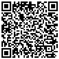 QR Code for bitcoin:bitcoin:bitcoin:bitcoin:bitcoin:bitcoin:bitcoin:dash:Xpr5yRScgHcB2M9oD8Pj4guyBHDRwVckEQ