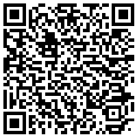 QR Code for bitcoin:bitcoin:bitcoin:bitcoin:bitcoin:bitcoin:bitcoin:dash:Xpr63qZeMywViDKBdqQVCmGh3s9Ys5Dc87
