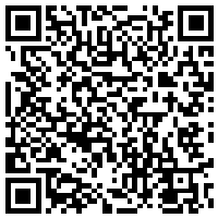 QR Code for bitcoin:bitcoin:bitcoin:bitcoin:bitcoin:bitcoin:bitcoin:dash:Xpr69DQmM1iAmYCRLPvmNH7TtfCVECf832