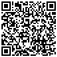 QR Code for bitcoin:bitcoin:bitcoin:bitcoin:bitcoin:bitcoin:bitcoin:dash:Xpr69ETixHfFs7BaAAWYTQeYfTiUx4D4ZW