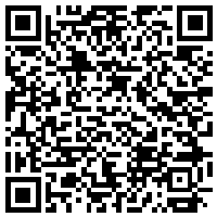 QR Code for bitcoin:bitcoin:bitcoin:bitcoin:bitcoin:bitcoin:bitcoin:dash:Xpr8XCQwddwuB7xsa7UbsWPyMrb962CWgD