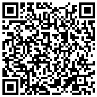QR Code for bitcoin:bitcoin:bitcoin:bitcoin:bitcoin:bitcoin:bitcoin:dash:XprAM5vSpMos5KpFHZEE3uK71FzeL8UroT