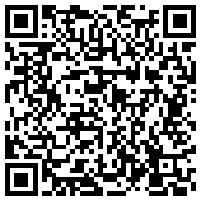 QR Code for bitcoin:bitcoin:bitcoin:bitcoin:bitcoin:bitcoin:bitcoin:dash:XprB9NLECjPASt6owDRwwQPP5aKu84TbED