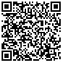 QR Code for bitcoin:bitcoin:bitcoin:bitcoin:bitcoin:bitcoin:bitcoin:dash:XprBLPqGkvb4YuN7WzQgk9ioqqPvZYGbxZ
