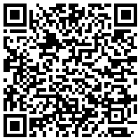 QR Code for bitcoin:bitcoin:bitcoin:bitcoin:bitcoin:bitcoin:bitcoin:dash:XprCbbWdzdzPWtzqMHmP8AtJAGbK5d7KqG