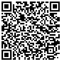 QR Code for bitcoin:bitcoin:bitcoin:bitcoin:bitcoin:bitcoin:bitcoin:dash:XprDeAxiB4Aw6cmaWqxjTLFssMHLC8MNmn