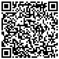 QR Code for bitcoin:bitcoin:bitcoin:bitcoin:bitcoin:bitcoin:bitcoin:dash:XprFLDAVLF3S4Q4pc8q1WCZmZbhe4m1Lmi