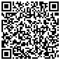 QR Code for bitcoin:bitcoin:bitcoin:bitcoin:bitcoin:bitcoin:bitcoin:dash:XprFURNJC6CSEff3eXKVUW5b8MjCpoey4L