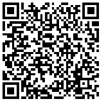 QR Code for bitcoin:bitcoin:bitcoin:bitcoin:bitcoin:bitcoin:bitcoin:dash:XprG6xAutqfukeJsCEzuZUDgE1bNCjEk6b