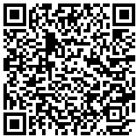 QR Code for bitcoin:bitcoin:bitcoin:bitcoin:bitcoin:bitcoin:bitcoin:dash:XprGKBp7NeYzBsJph7K35m7o8L1hzfrToM