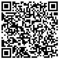 QR Code for bitcoin:bitcoin:bitcoin:bitcoin:bitcoin:bitcoin:bitcoin:dash:XprGhP5VFkZRuiVY3UZKXqd5ALMo581dKb