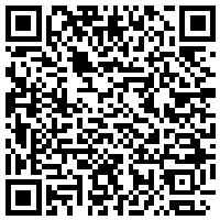 QR Code for bitcoin:bitcoin:bitcoin:bitcoin:bitcoin:bitcoin:bitcoin:dash:XprGuoFv5GPk4kTt5f7az23CCHcfUtkeiq