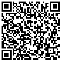 QR Code for bitcoin:bitcoin:bitcoin:bitcoin:bitcoin:bitcoin:bitcoin:dash:XprHG2kzHTV53riFPGv7uuXMCr95oGTyBy