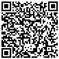 QR Code for bitcoin:bitcoin:bitcoin:bitcoin:bitcoin:bitcoin:bitcoin:dash:XprHPAubPRvpBQdRo3WH2UBEHzDwfeXhmK