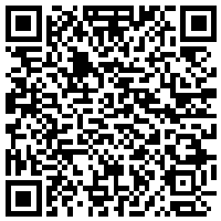 QR Code for bitcoin:bitcoin:bitcoin:bitcoin:bitcoin:bitcoin:bitcoin:dash:XprHqMti7Kb79J7fhqemLf2qALWHg4bbEo