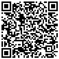 QR Code for bitcoin:bitcoin:bitcoin:bitcoin:bitcoin:bitcoin:bitcoin:dash:XprK2AgK2JKxXU1ca3d14FSWtPaVZmYYHa