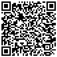 QR Code for bitcoin:bitcoin:bitcoin:bitcoin:bitcoin:bitcoin:bitcoin:dash:XprKKcKTMnhcy3kR3eJL2vEVexHwvWaJwc