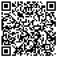 QR Code for bitcoin:bitcoin:bitcoin:bitcoin:bitcoin:bitcoin:bitcoin:dash:XprKxSTL349NP511d6ZuHo8jg6ktAzkCqd