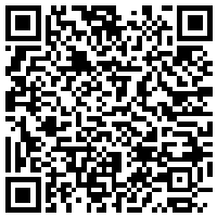 QR Code for bitcoin:bitcoin:bitcoin:bitcoin:bitcoin:bitcoin:bitcoin:dash:XprLPGAVVYuDuJbkf6fbLdfzDSjTds9Qb3
