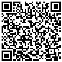 QR Code for bitcoin:bitcoin:bitcoin:bitcoin:bitcoin:bitcoin:bitcoin:dash:XprMY2hkrBT4TNWJun79ijSyoLEDC6kMHB