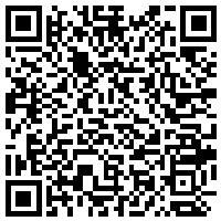 QR Code for bitcoin:bitcoin:bitcoin:bitcoin:bitcoin:bitcoin:bitcoin:dash:XprMngdHeg1QfFiVGeXbpVvAN5MonTf5ab