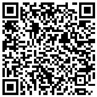QR Code for bitcoin:bitcoin:bitcoin:bitcoin:bitcoin:bitcoin:bitcoin:dash:XprN4WerY1XYVEvybzbvspmhMtGe9nNeF9