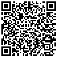 QR Code for bitcoin:bitcoin:bitcoin:bitcoin:bitcoin:bitcoin:bitcoin:dash:XprNDR2WiEfntraEDAXfvn1o8js7YFtMdz