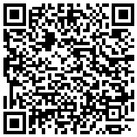QR Code for bitcoin:bitcoin:bitcoin:bitcoin:bitcoin:bitcoin:bitcoin:dash:XprNWv65nJcgitd4MfoWJ2GyMGjHvn6Md1