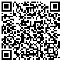 QR Code for bitcoin:bitcoin:bitcoin:bitcoin:bitcoin:bitcoin:bitcoin:dash:XprNjAW613yCtCSuckNRKNBhsufLeQGCQa