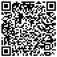 QR Code for bitcoin:bitcoin:bitcoin:bitcoin:bitcoin:bitcoin:bitcoin:dash:XprNm3LXQpK7vtBNa7MKBbGD1vjWajTfTR