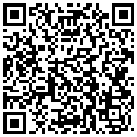 QR Code for bitcoin:bitcoin:bitcoin:bitcoin:bitcoin:bitcoin:bitcoin:dash:XprNsvF6GGKYzCGd1TCnEVExC4PfgX4dNp