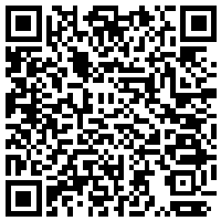 QR Code for bitcoin:bitcoin:bitcoin:bitcoin:bitcoin:bitcoin:bitcoin:dash:XprP9t62tVBNozQJcFG7SSukZrUxFEP5gJ