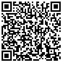 QR Code for bitcoin:bitcoin:bitcoin:bitcoin:bitcoin:bitcoin:bitcoin:dash:XprPbAzpVkP5T62ygS28kpWtoaNeJ7CjfL