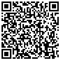 QR Code for bitcoin:bitcoin:bitcoin:bitcoin:bitcoin:bitcoin:bitcoin:dash:XprQ2ab7YEHMMUfRGhRTohx2FPDeuV6ctk