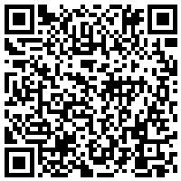QR Code for bitcoin:bitcoin:bitcoin:bitcoin:bitcoin:bitcoin:bitcoin:dash:XprQBcJgDXfn5L1WaFTZQtyGE9dfRVPFBF