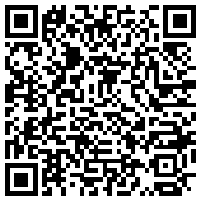 QR Code for bitcoin:bitcoin:bitcoin:bitcoin:bitcoin:bitcoin:bitcoin:dash:XprQLB8do6PuS2eX9NBDLnRcVA5ryVXLVP