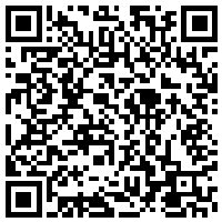 QR Code for bitcoin:bitcoin:bitcoin:bitcoin:bitcoin:bitcoin:bitcoin:dash:XprQf8G29r43SPi5DaZXiACyFf2tE1gUEs