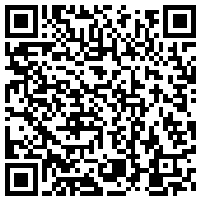 QR Code for bitcoin:bitcoin:bitcoin:bitcoin:bitcoin:bitcoin:bitcoin:dash:XprQo7scp64efLizUxL8e4k7FkahWvswWt