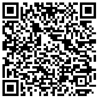 QR Code for bitcoin:bitcoin:bitcoin:bitcoin:bitcoin:bitcoin:bitcoin:dash:XprRUV2wvrNeodjNuZetPsDa491Zk2Cpxp