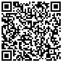 QR Code for bitcoin:bitcoin:bitcoin:bitcoin:bitcoin:bitcoin:bitcoin:dash:XprRoMAfnM3bdn8CXvbgE78RthQRT9zqa9