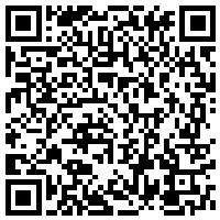 QR Code for bitcoin:bitcoin:bitcoin:bitcoin:bitcoin:bitcoin:bitcoin:dash:XprRy9hbYQXJrDK11SSL1giMmyLD75NcFo